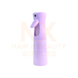 HLD - MACARON LONGER SPRAY - 200ML