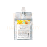 ARIMINO – MINT MILD REFRESH MASK 1000G