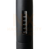 V&G – V–607L – HAIR IRON