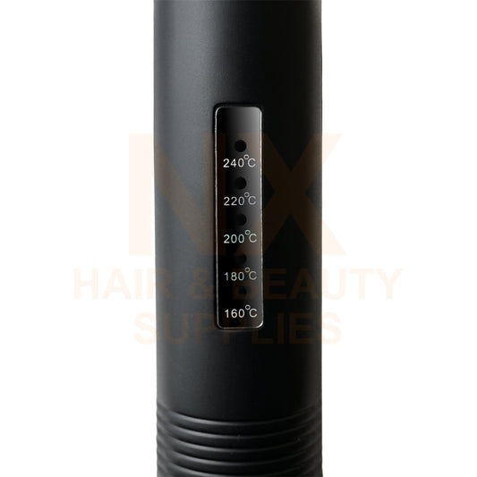 V&G – V–607L – HAIR IRON