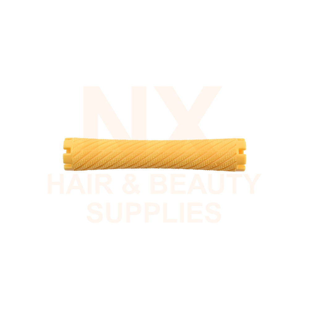 HANBEN A030–5 JAPAN PERM ROD – ORANGE (6’S)