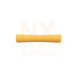 HANBEN A030–5 JAPAN PERM ROD – ORANGE (6’S)