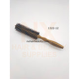 #HONG XIN WOOD ROLL BRUSH – 1322–12