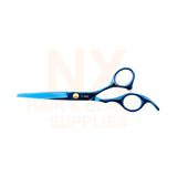 EFEL - SCISSOR - T - 60L