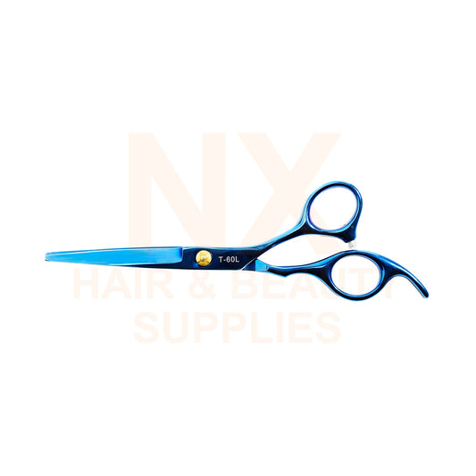 EFEL - SCISSOR - T - 60L