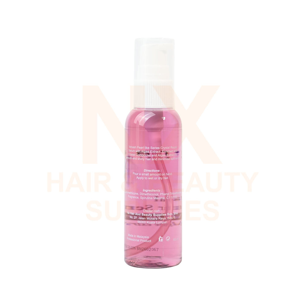 VENASH – CRYSTAL REPAIR SERUM 60ML