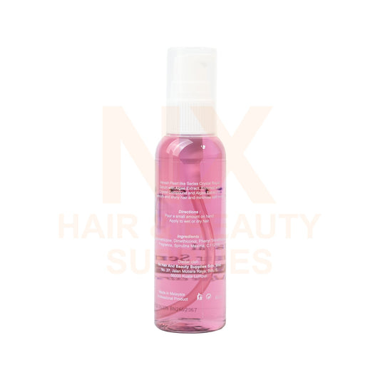 VENASH – CRYSTAL REPAIR SERUM 60ML