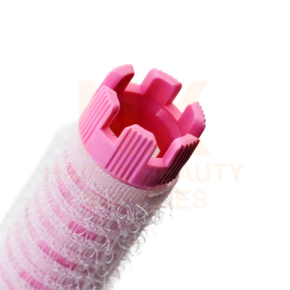HLD - A028 - MORGAN PERM - NO.3 - 15MM (10'S)