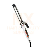 CURETVLON - M-007 - CURLING TONG - 25/28/32/36/38MM