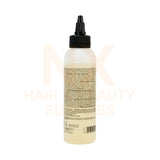 OPC – ENERGIZING LOTION YARROW 125ML