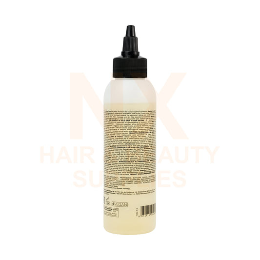 OPC – ENERGIZING LOTION YARROW 125ML