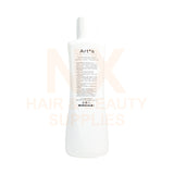 ARTS* COLLECTION - DIGITAL PERM NEUTRALIZER 1000ML