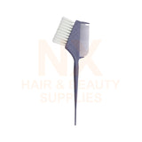 VIC+ - BC10 - TINT BRUSH - WHITE BRUSH