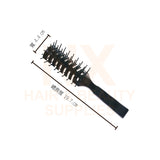 FAWEIO – NYLON VENT BRUSH – SM–525