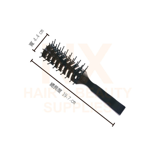 FAWEIO – NYLON VENT BRUSH – SM–525