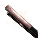 FUN KOR - TITANIUM IRON (SMALL)