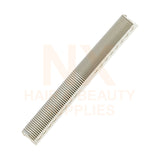 Y.S.PARK - YS-320 - CUTTING COMB