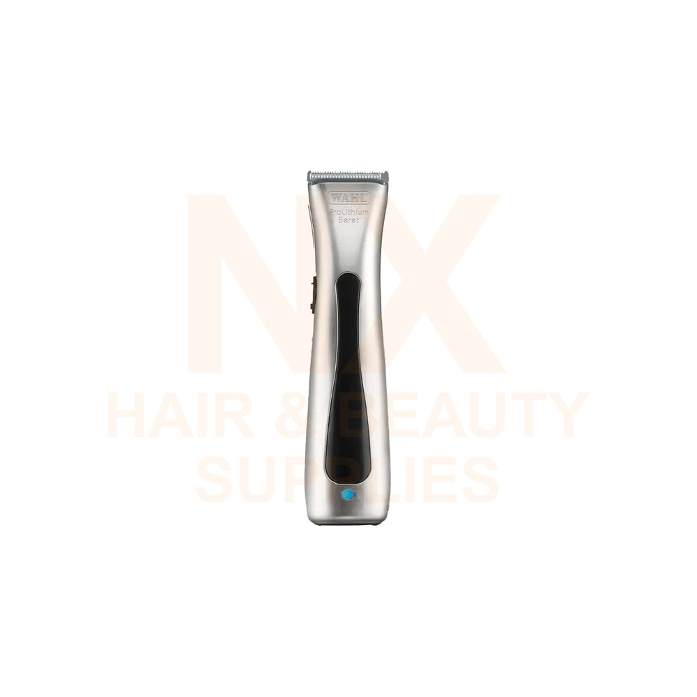 WAHL - 08841-636 - BERET CORDLESS TRIMMER