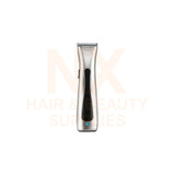 WAHL - 08841-636 - BERET CORDLESS TRIMMER