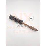 #HONG XIN WOOD ROLL BRUSH – 1322–10