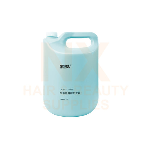 XINGWEI – AMINO ACID CONDITIONER 3800ML