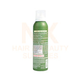 LEGITIME – SCALP AIR TONIC – 200G