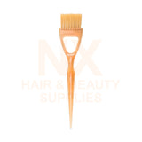 YTS - DYE BRUSH ONLY - BRONZE/BLACK/CLEAR