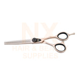 XD - F2 - KAI SCISSORS SET - 6 INCH (GOLD)
