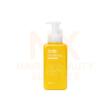 XINGWEI - GINGER PREVENTS BROKEN SHAMPOO 550ML