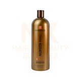 BK - KERAPLEX CAVIAR KERATIN BRAZILIAN KERATIN TREATMENT SET - 1000ML X 3 (SET)