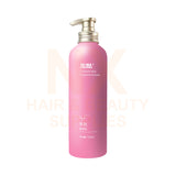 XINGWEI - POLYPEPTIDE SPACE SENSING SILK SLIP CONDITIONER 720ML