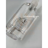 CERENA - CRYSTAL REPAIR SERUM - 500ML