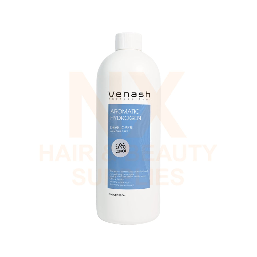 VENASH – AF DEVELOPER 6% 1000ML