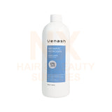 VENASH – AF DEVELOPER 6% 1000ML