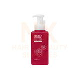 XINGWEI - ROSE NOURISHING SHAMPOO 550ML