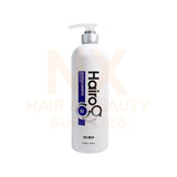 NEXXEN - MAINTAIN SHAMPOO 1000ML - S2