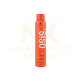 OSIS - TEXTURE - VELVET - 200ML