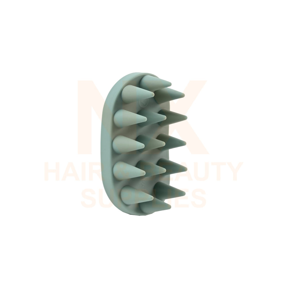 VIC+ – SZ–A24037 – Q1 SHAMPOO & MASSAGE BRUSH
