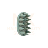 VIC+ – SZ–A24037 – Q1 SHAMPOO & MASSAGE BRUSH
