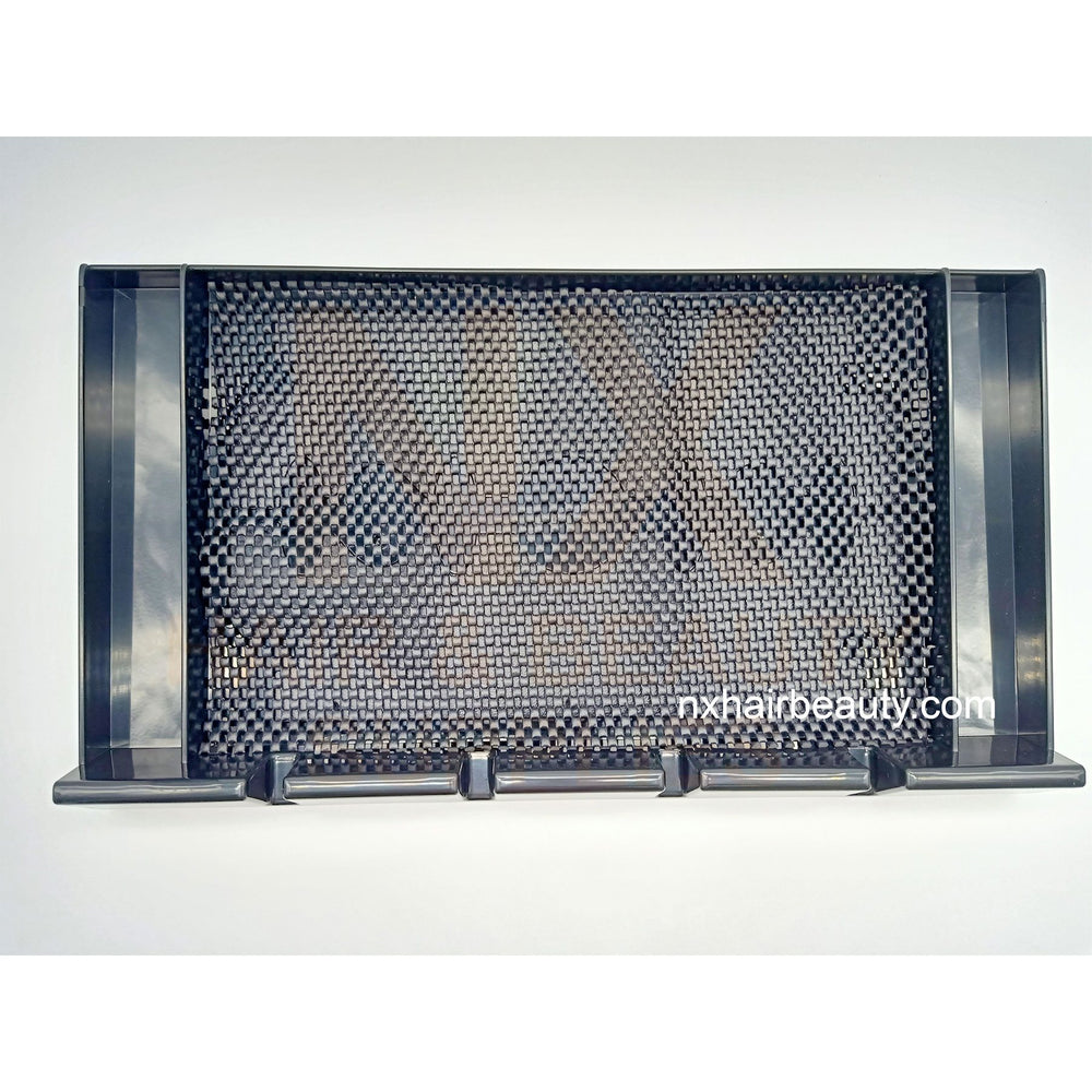 IGD - X-625 CLIPPER RECEIVING BOX TRAY