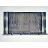 IGD - X-625 CLIPPER RECEIVING BOX TRAY