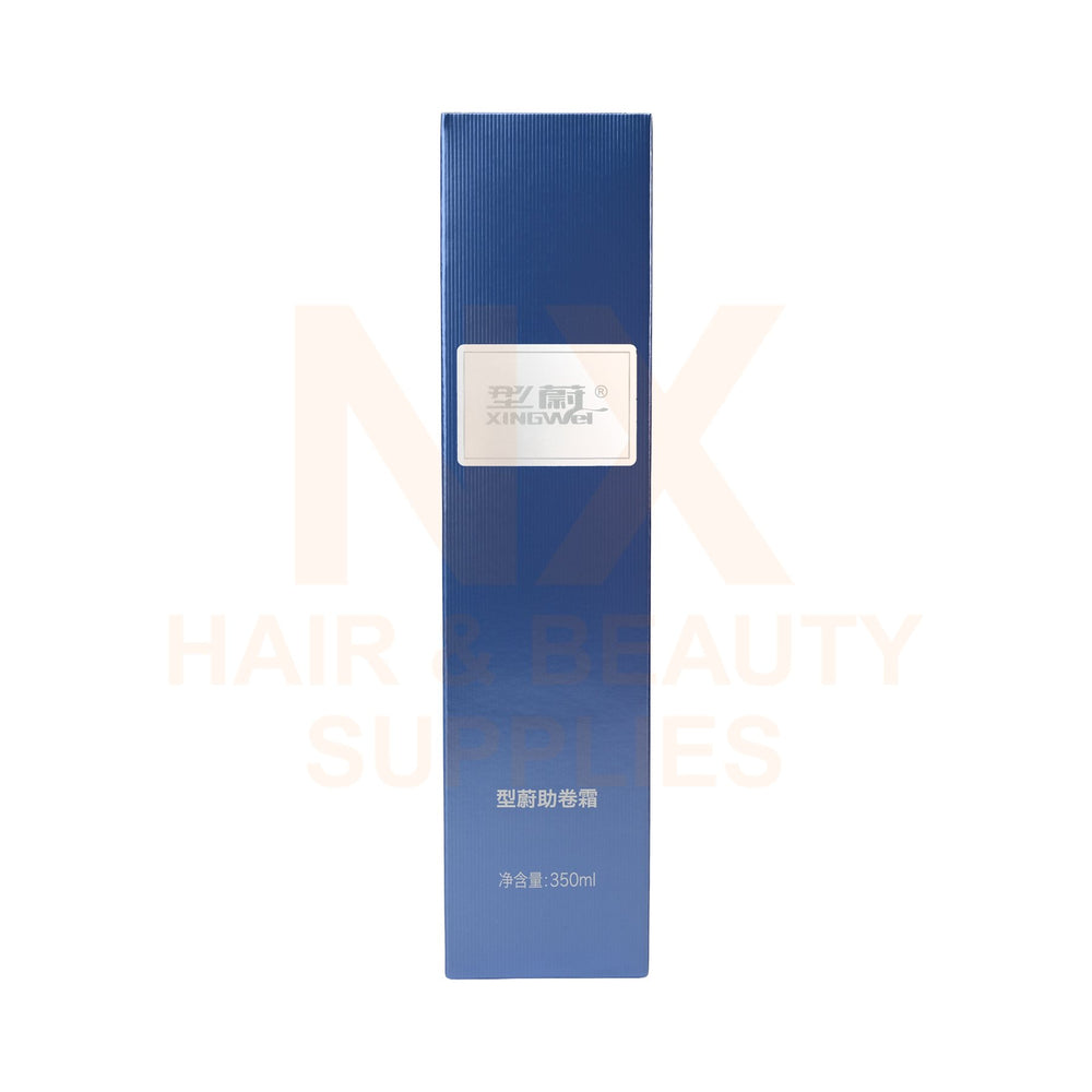 XINGWEI DISHIROU – DIS BOOSTER 350ML