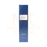 XINGWEI DISHIROU – DIS BOOSTER 350ML
