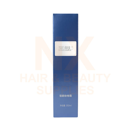 XINGWEI DISHIROU – DIS BOOSTER 350ML