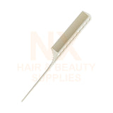 YS–111 – Y.S.Park Tail Comb – EX