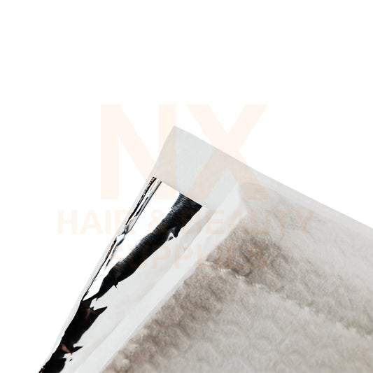 XD - DIGITAL PERM THERMAL INSULATION COTTON - (20'S)