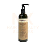 LEGITIME – RICH MOISTURE SHAMPOO – 300G