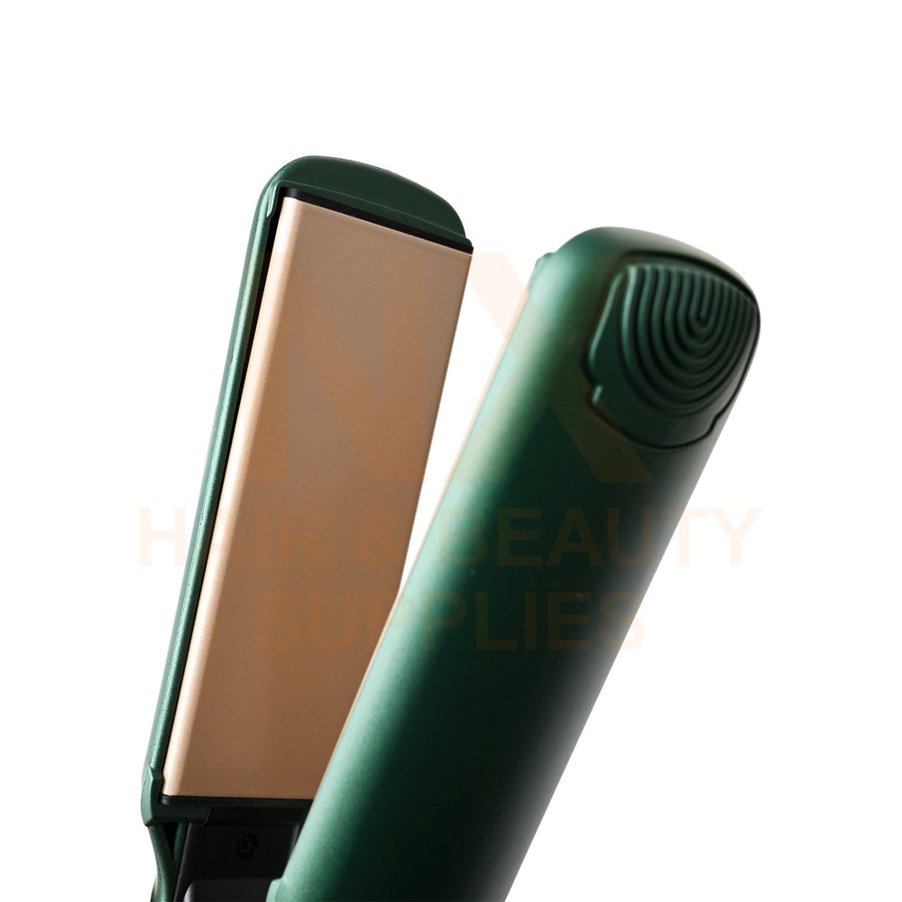 V&G – V–26 – HAIR IRON (S/L)