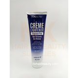 JOICO - VERO K-PAK CREME LIGHTENER 300G