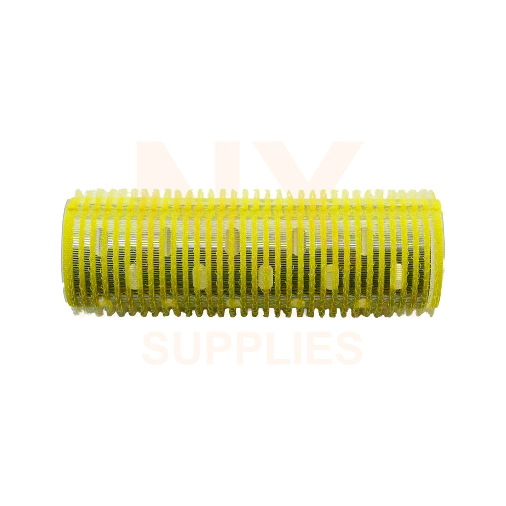 HLD - G008-3 - VELCOL ROLLER - EXTRA LONG - 2'S